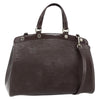 Louis Vuitton Brea Electric Epi Leather