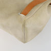 Hermes Herbag A Dos Toile