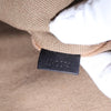 Louis Vuitton Shawnee Messenger Utah Leather