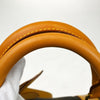 Louis Vuitton Keepall Bandouliere Monogram Canvas