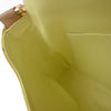 Louis Vuitton Thompson Street Monogram Vernis