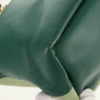 Chloe Bicolor Baylee Satchel Leather