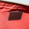 Louis Vuitton Geronimos Waist Damier