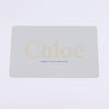 Chloe Elsie Leather