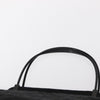Prada Vintage Tessuto