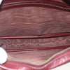 Cartier Must de Cartier Leather