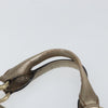 Cartier Marcello Leather