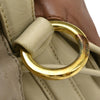 Loewe Flamenco Leather