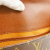 Louis Vuitton Musette Tango Monogram Canvas
