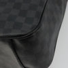 Louis Vuitton Tadao Damier Graphite