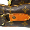 Louis Vuitton Nil Messenger Monogram Canvas
