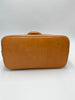 Louis Vuitton Vintage Alma Monogram Canvas