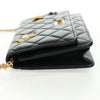 Chanel Lucky Charms Reissue 2.55 Flap Leather