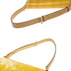Louis Vuitton Thompson Street Monogram Vernis