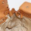 Prada Convertible Shopping Tote Saffiano Leather Saffiano Leather