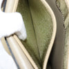 Christian Dior Vintage Leather