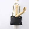 Bally Vintage Leather