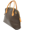 Celine Macadam Macadam with leather