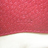 Gucci Ophidia Round Flora GG Coated Canvas