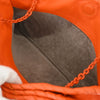 Bottega Veneta Intrecciato Shoulder Leather