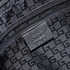 Gucci Vintage square G Canvas
