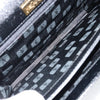Saint Laurent Vintage Leather