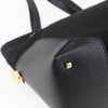 Salvatore Ferragamo Tote Canvas