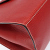 Loewe Vintage Leather