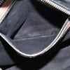 Chloe Ethel Leather