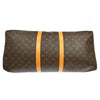 Louis Vuitton Keepall Monogram Canvas