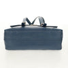 Louis Vuitton Segur Epi Leather