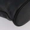 MCM Vintage Vicetos Leather