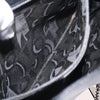 Salvatore Ferragamo Gancini Leather