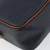 Burberry Vintage Leather