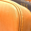 Louis Vuitton Alma Monogram Canvas
