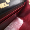 Chanel Vintage Square Classic Flap Quilted Lambskin