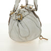 Chloe Paddington Body Leather