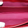 Bvlgari Signature Leather