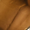 Louis Vuitton Keepall Monogram Canvas