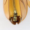 Louis Vuitton Saint Jacques Epi Leather