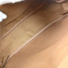 Louis Vuitton Saumur Monogram Canvas