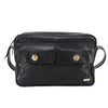 Celine Vintage Leather