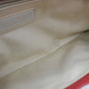 Chanel Timeless CC Soft Tote Quilted Caviar