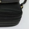 Celine Vintage Leather