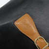 Celine Vintage Leather