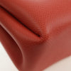 Hermes Vespa Leather