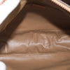 Celine Vintage Macadam Canvas and Leather