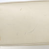 Louis Vuitton Suhali Lockit Leather