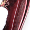 Cartier Must de Cartier Leather