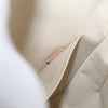Louis Vuitton Bellflower Monogram Vernis